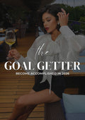 The Goal Getter