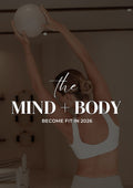 The Mind & Body